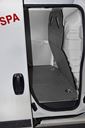 04_Copriruota in acciaio zincato per Fiat Fiorino